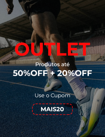 Outlet