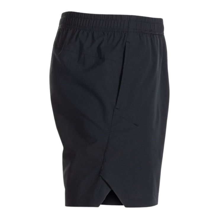 Bermuda Joma Challenge Iconic Masculina - Preta