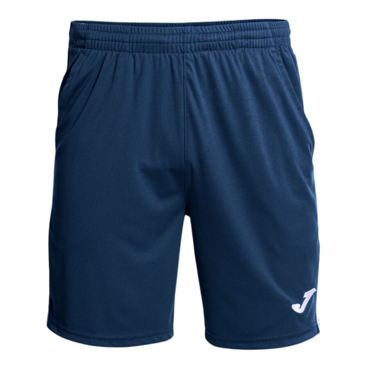 Bermuda Joma Open III Masculina - Azul