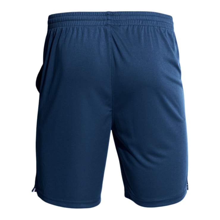 Bermuda Joma Open III Masculina - Azul