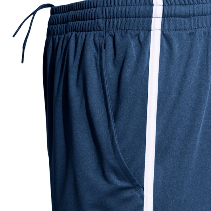 Bermuda Joma Open III Masculina - Azul