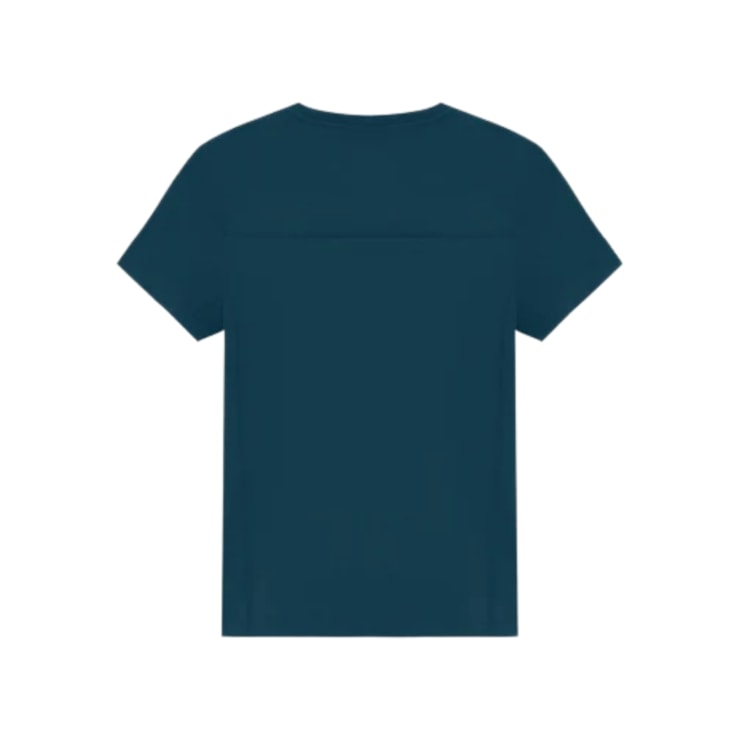 Blusa Slyce Championship Feminina - Azul