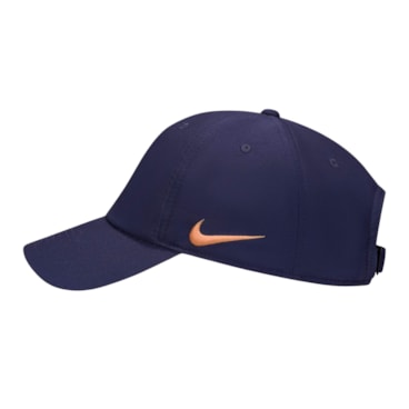 Boné França Nike Club Unissex