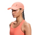 Laranja