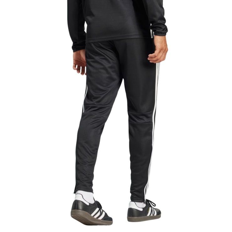 Calça Adidas Tiro Essentials Masculina - Preta