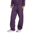 Roxo