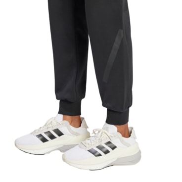 Calça Adidas Z.N.E Feminina - Preta