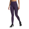 Roxo