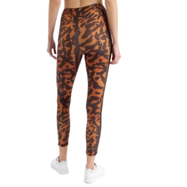 Calça Legging Lauf Lolitta Feminina - Estampada