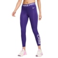 Roxo
