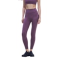 Roxo