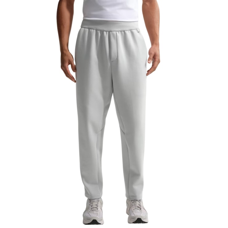 Calça Nike 24.7 Impossiblysoft Masculina - Cinza