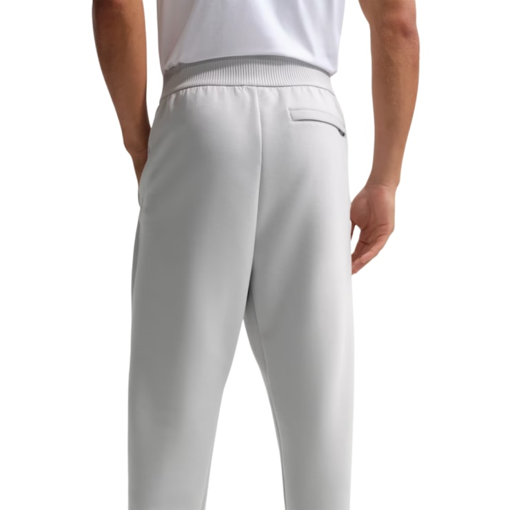 Calça Nike 24.7 Impossiblysoft Masculina - Cinza
