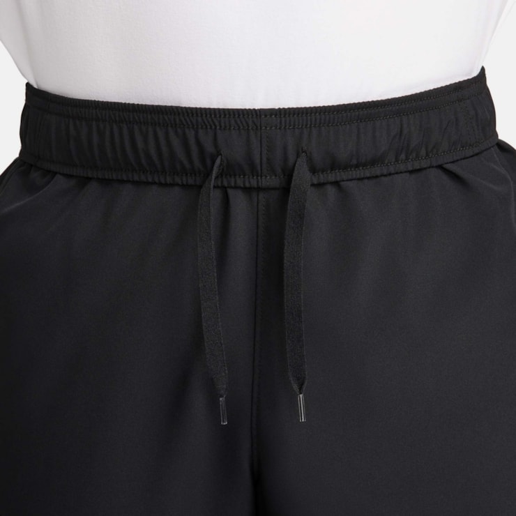 Calça Nike Dri-Fit Form Masculina - Preta