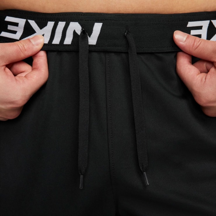 Calça Nike Totality Pant Masculina - Preta