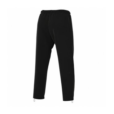 Calça Nike Windrunner Uv Masculina - Preta