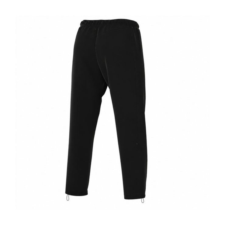 Calça Nike Windrunner Uv Masculina - Preta