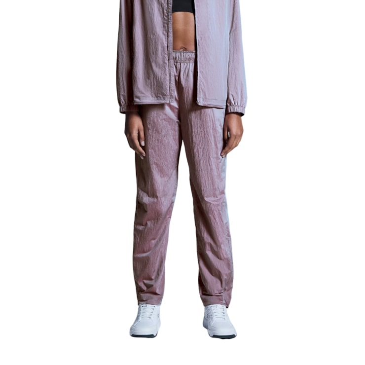 Calça On Court Feminina - Rosa