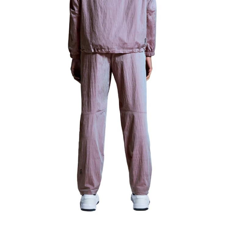Calça On Court Feminina - Rosa