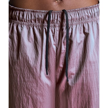Calça On Court Feminina - Rosa
