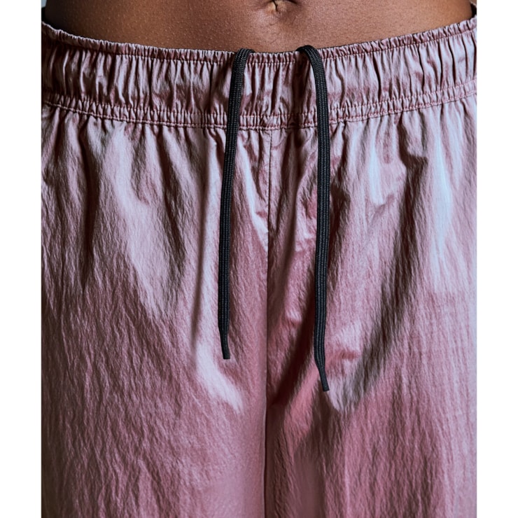 Calça On Court Feminina - Rosa