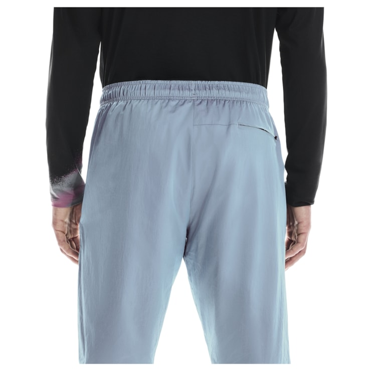 Calça On Court Masculina - Azul