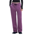 Roxo