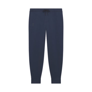 Calça On Focus Tech Sweat Pants Masculina - Azul Marinho