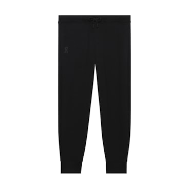 Calça On Focus Tech Sweat Pants Masculina - Preta