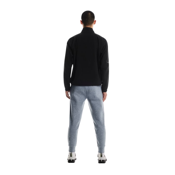 Calça On Focus Tech Sweatpants Masculina - Cinza