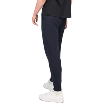 Calça On Sweat 3 Masculina - Marinho