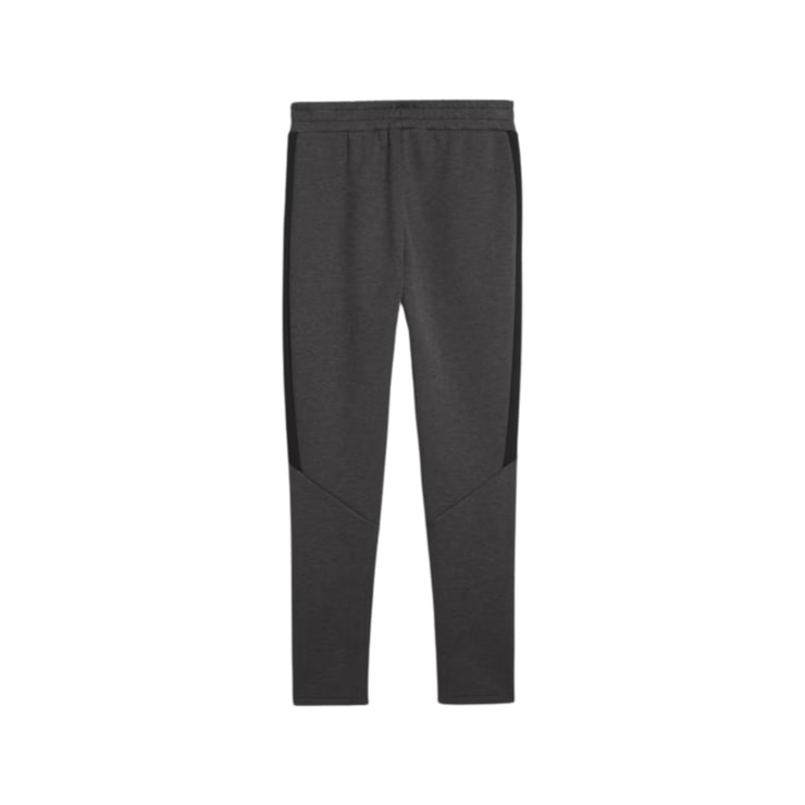 Calça Puma Evostripe Core Masculina - Cinza
