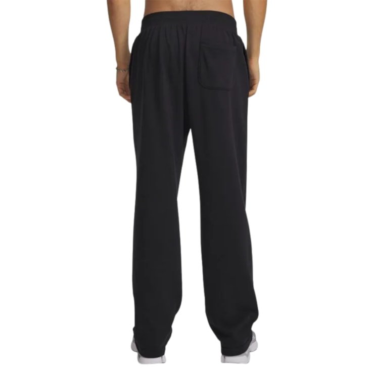 Calça Under Armour Rival Lightweight Masculina - Preta