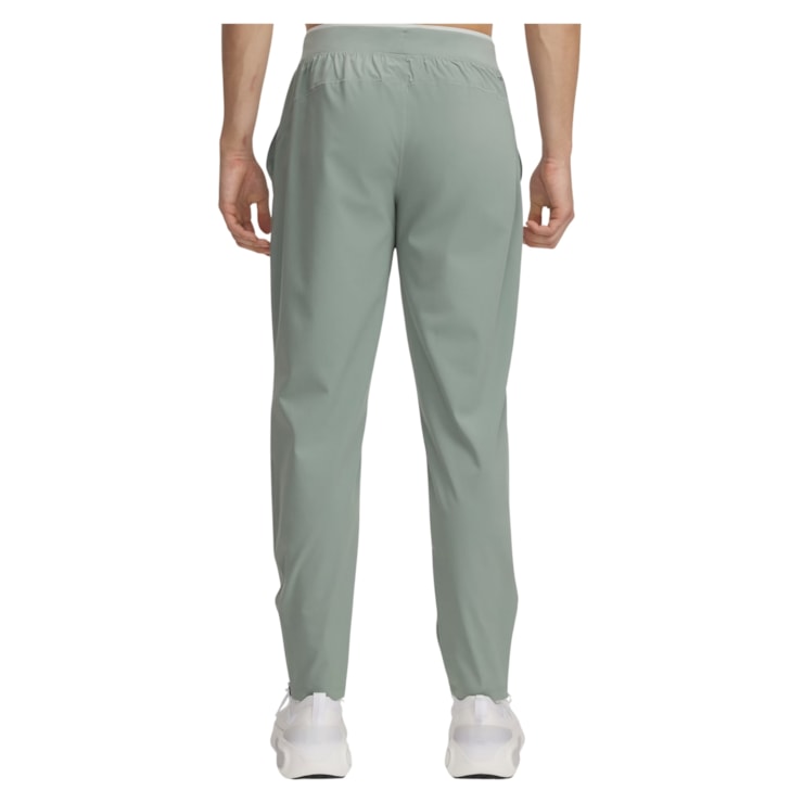 Calça Under Armour Storm Run Pant Masculina - Verde