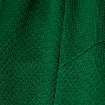 Calção Palmeiras II 26/27 Puma Torcedor Infantil - Verde