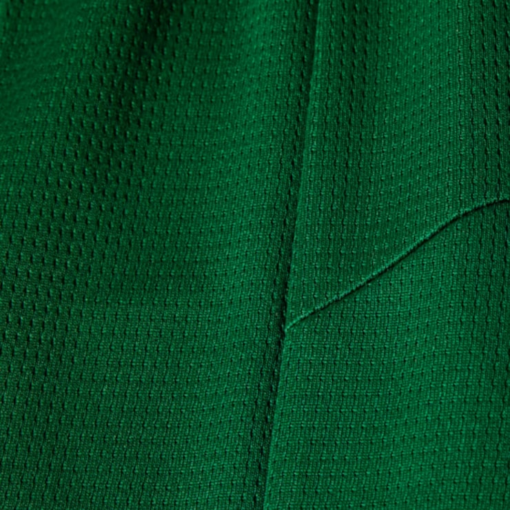 Calção Palmeiras II 26/27 Puma Torcedor Infantil - Verde