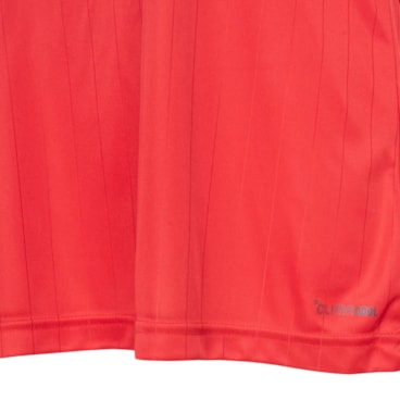 Camisa SC Internacional I 26/27 Adidas Feminina - Vermelha