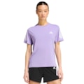 Roxo