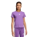 Roxo