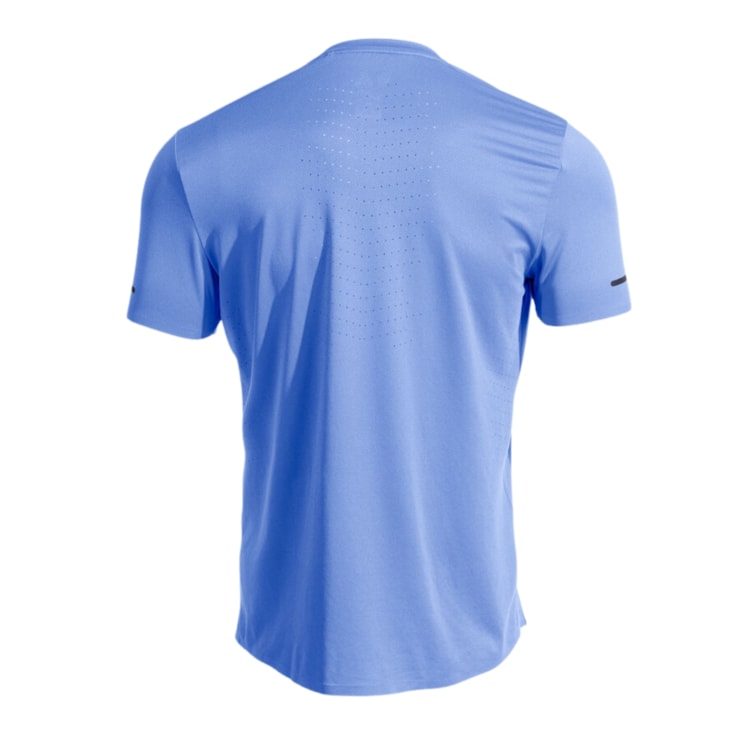 Camiseta Joma Ranking Masculina - Azul