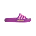 Roxo