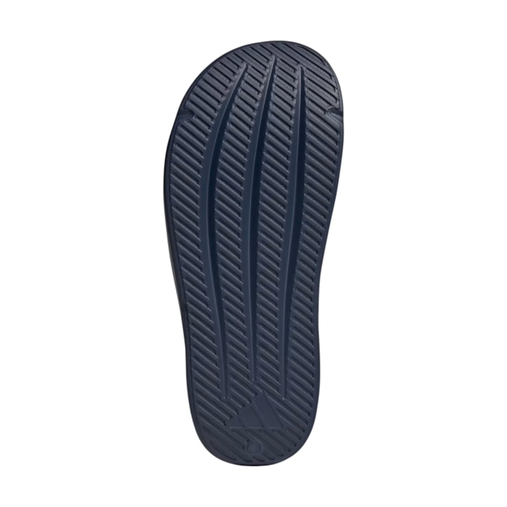 Chinelo Adidas Lightshift Unissex - Azul Escuro