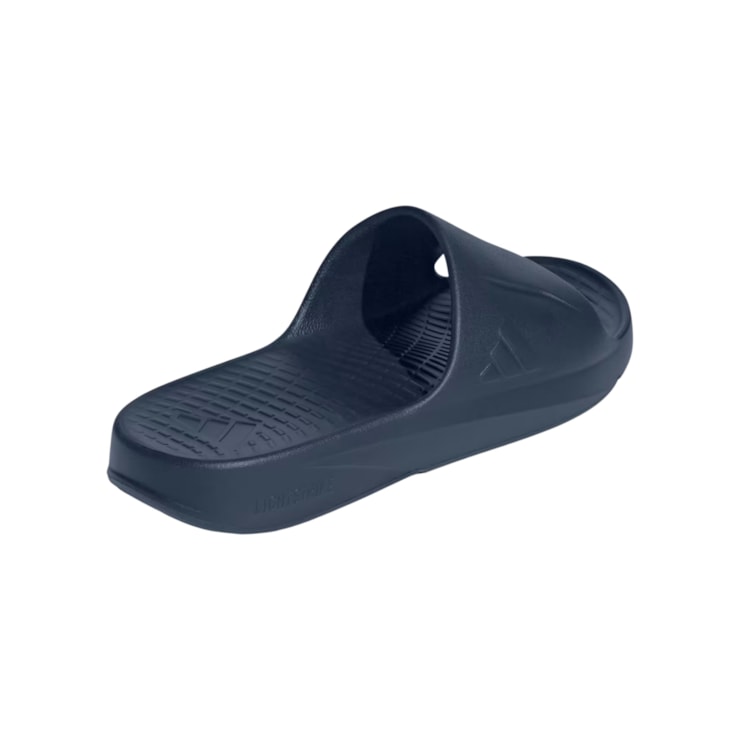 Chinelo Adidas Lightshift Unissex - Azul Escuro