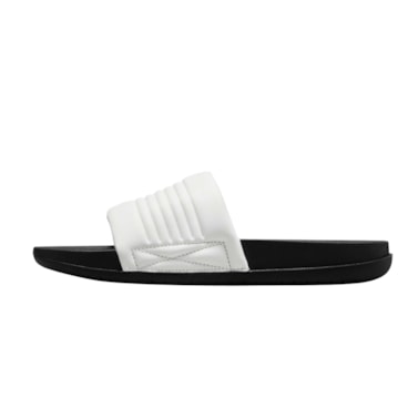 Chinelo Nike Offcourt Adjust Masculino - Branco