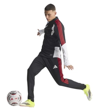 Chuteira Campo Adidas F50 Elite Fg Masculina - Amarela