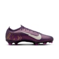 Roxo