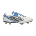 Branco