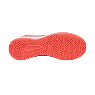 Chuteira Futsal Umbro Pro 5 Jr Infantil