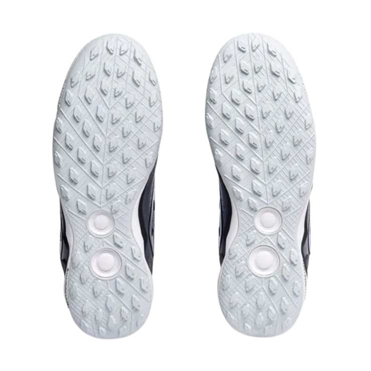 Chuteira Society Joma Fs Reactive Masculina - Cinza