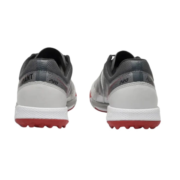 Chuteira Society Umbro Adamant Master Class Pro Shark Masculina